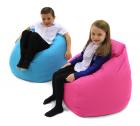 Primary Classic Bean Bag Chair - view 1