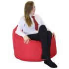 Secondary Common Room Comfort Set - view 2