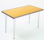 !!<<span style='font-size: 14px;'>>!!GOPAK "Premier" Folding Table!!<</span>>!! - view 1