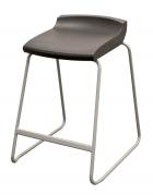 Postura Plus Stool - view 1