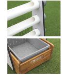 Outdoor Water Play Sets - view 3