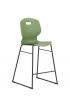 Titan Arc High Chair - view 3