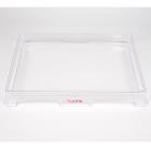 A3 Light Panel & Cover - view 7