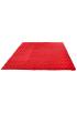 Indoor/Outdoor Quilted Large Square Mat - 2000 x 2000mm - view 6