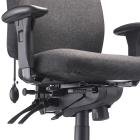 Endurance 24hr Vista High Back Chair - view 5