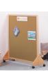 Little Acorns Wooden Frame Junior Partition  - view 2