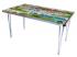 !!<<span style='font-size: 14px;'>>!!GOPAK Activity Table "British History" - Folding Table!!<</span>>!! - view 1