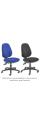 Concept Deluxe Chair - view 2