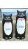 42 or 52 Litre Cat Litter Bins - view 2