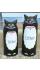 42 or 52 Litre Cat Litter Bins - view 2