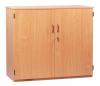 Stock Cupboard - 768mm - view 1