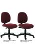 Tamperproof Swivel Chairs - Adult Chair - view 5