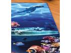 Under the Sea Double Sided Carpet - view 5