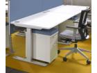 Height Adjustable Table - Liberty (Single Motor Model) - view 2