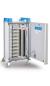 !!<<span style='font-size: 12px;'>>!!UniCabby 20H Mobile Trolley!!<</span>>!! - view 3