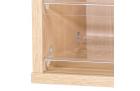 Wall Mountable x12 Space Pigeonhole Unit - view 2