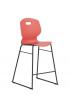 Titan Arc High Chair - view 5