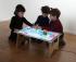 A2 Folding Light Table Set - view 1