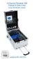 !!<<span style='font-size: 12px;'>>!!GoCabby (Store, Charge & Sync) - USB A!!<</span>>!! - view 1