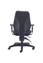 Endurance 24hr Call Centre Chair - view 3