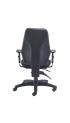 Endurance 24hr Call Centre Chair - view 3