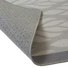 Deco Carpet - Rectangle 2m x 1.5m - view 3