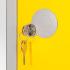 Elite Locker - Master Key - view 1