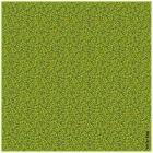 Back To Nature Grass And Lily Pads Double Sided Carpet - view 6
