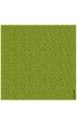 Back To Nature Grass And Lily Pads Double Sided Carpet - view 6