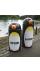 42 or 52 Litre Penguin Litter Bins - view 2