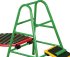 Set 2 - Four Piece Freestanding Outdoor Play Gym - view 6