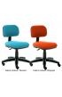 Tamperproof Swivel Chairs - Secondary Chair - view 2