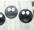 Emotions Chalkboards (Set of 5) - view 5
