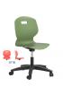 Titan Arc 3D Tilt Swivel Chair - view 3