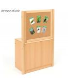 RS Room Set - Combo Unit 18 - view 2