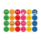 Emotion Cushions Set With The Trolley - view 2