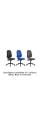 Eclipse XL 3 Lever Task Operator Chair - view 3