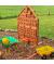 Foam Bricks (50Pk) - view 2