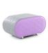 Small Ellipse Breakout Seat - view 2