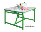 Small Project Table - view 3