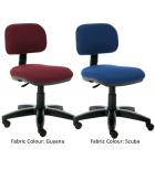 Tamperproof Swivel Chairs - Secondary Chair - view 5
