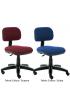 Tamperproof Swivel Chairs - Secondary Chair - view 5