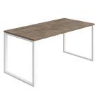 Casual Cafeteria Low Table - view 3