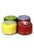 Mini Fruit & Veg Stool Sets - view 3