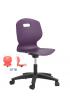 Titan Arc 3D Tilt Swivel Chair - view 4