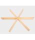 Sensory Mood Discovery Table & Dividers - view 4