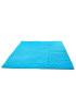 Indoor/Outdoor Quilted Large Square Mat - 2000 x 2000mm - view 2