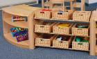 RS Room Scene 7 - view 2