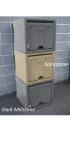 200 Litre Large Multi Purpose Locker - view 2
