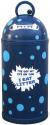 42 or 52 Litre Monster Litter Critter Bin - Dark Blue - view 1